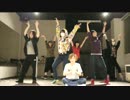 【道産娘。】Splatoonのフェス曲【踊り続けてみた】