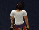 【MMD刀剣乱舞】大倶利伽羅でRight There