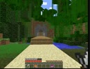 【Minecraft】のんびりと『ASTARTE』を旅してみたpart.4【アシエル】