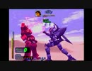 高画質でお送りするゼノギアス実況_Part11