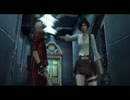 悪魔も泣き出すおさらい実況 DevilMayCry3SE HD part05