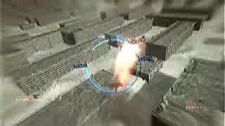 ACVD ハードコアＩ 05