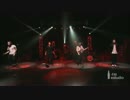 One Direction - 'Clouds' (live)