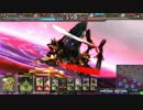 【LoV3】アルカナ勢のLoV3_その36【リータリドルリドルヤクルス】ミスC