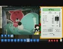 【ゆっくり実況】1000人ぶち込む Prison Architect part4