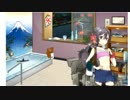 【艦これ】一日一回建造縛りで艦隊これくしょんPart35【ゆっくり実況】