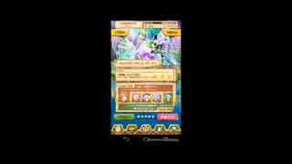【白猫】マッハスピードレコーダーズ！破滅級攻略【解説付き】