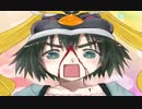 【乙女ゲー実況】俺とハートあふれる世界を冒険してくれ! 10