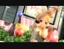 【DIVA FT】愛言葉　PV【マジックシェフ】