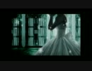 【歌ってみた】Blindness【ちゃそ】