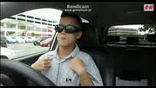 Syamu_Game 自惚れシーン詰め合わせ