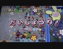 【ぷよクエAC】時なし５色(一筆方針)【おためしプレイ】