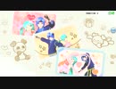 【DIVA FT】スキキライ　PV【みやび×VFニンジャ AS】