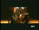 【PV】We Be Burnin' - Sean Paul