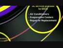 AC Repair Salt Lake City.mp4