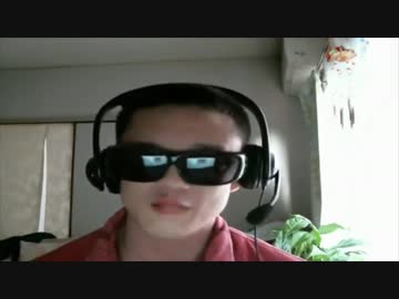 Syamu Gameにハマったんやがおすすめの動画教えて なんj暇人速報