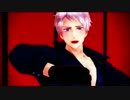 【APヘタリアMMD】普でPiNK  CAT