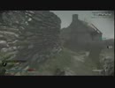 【CoD:Ghosts】タイマン張っても無理なものは無理( ；∀；)！