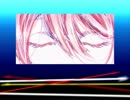 Indigo Drive【巡音ルカオリジナル曲】