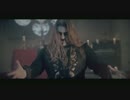洋楽メタル紹介 “1090”　Powerwolf　-　Army Of The Night