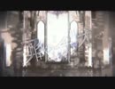 【合わせてみた】アイのシナリオ-un：c（あんく）,そらる