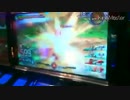 【EXVSMB】ゼノン part3