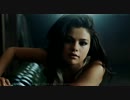 Selena Gomez "Good For You" [MV] (Lyrics)