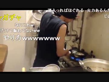 20150626 暗黒放送　佐野友則の店から放送２ 2/3