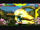 【EXVSFB】ホームビデオ その９【アルトロン視点】