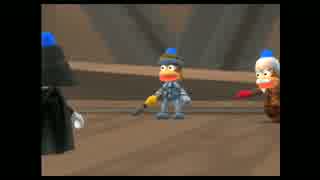 人気の ゲーム サルゲッチュ 動画 3 255本 22 ニコニコ動画