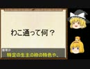 ニコ生情報誌　　『週刊わこ通』　　概要　【第７回東方ニコ童祭】