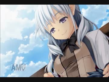 ﾊｰﾚﾑ天国だと思ったらﾔﾝﾃﾞﾚ地獄だった　実況ﾌﾟﾚｲ⑬