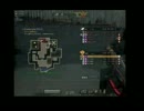 今日解散の戦い！4vs5