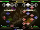 【StepMania】MENDES ESP・CSP【創作譜面】