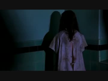 【ゆっくり怪談】洒落にならない程怖いゆっくり(陰)