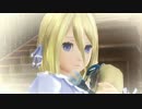 【実況】孤高のぼっちい～た～2！Part73【GE2】