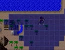 雑誌付録のSRPGツクールを実況してみた -Devil Revenger- #8