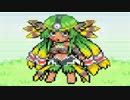 【萌えもん】変態獣医師がポケモン擬人化に手を出したそうですPart3