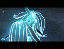 【DMC4SE】 (微)解説しながら実況プレイ Mission4-2 【NERO/DANTE】