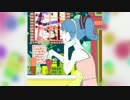 【初音ミク】トライアングル未満【オリジナル】