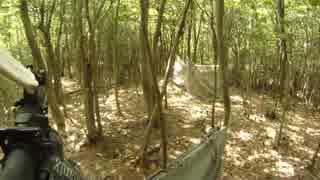 Attack Family K-TEAM OP.195 20150503　MTV（岐阜）