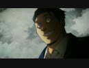 暗殺教室のOP1を0.5倍速にしたらホラーアニメになった