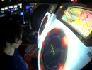 【maimai】Chiga-Y 6/27 08:45 Oshama Scramble！ MASTER 500落ちAP