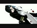 【MMD刀剣乱舞】Circus【青江】