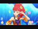 Poppin´ Bubbles　PV風フルサイズ(60f)【アイカツ！】