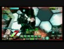 [ユニオン]原動力は少女ボイスpart86[動画]