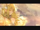 【IA】機械仕掛けのオレンジ【VOCALOIDカバー】
