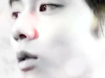 ★MAD★羽生結弦君に胸キュン★その１