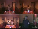 MA・WA・LE・MI・GI／島津冴子・太田貴子