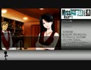 【MissingParts】完全クリア目指してゆっくり実況part11